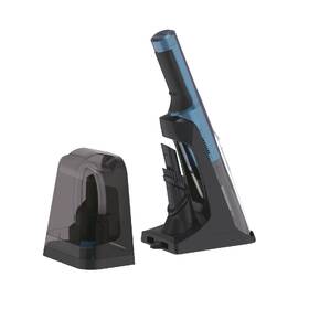 Vysávač akumulátorový Hoover HH710BSS 011 ORGANISER 

 obrázok produktu 5 z 33