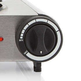 Varič elektrický Tristar KP-6248 nerez

 obrázok produktu 4 z 4