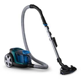 Podlahový vysávač Philips FC9334/09 zelený

 obrázok produktu 3 z 10