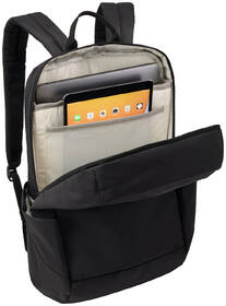 Batoh na notebook THULE Lithos 20 l čierny

 obrázok produktu 5 z 12