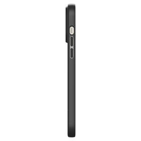 Kryt na mobil Spigen Core Armor na Apple iPhone 14 čierny

 obrázok produktu 4 z 7