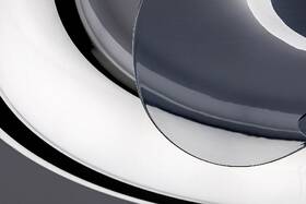 LED stropné svietidlo Rabalux Horacio 71009 čierne

 obrázok produktu 5 z 8