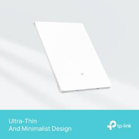 Router TP-Link Archer Air R5, AX3000 Wi-Fi 6 biely

 obrázok produktu 5 z 9