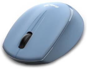 Myš Genius NX-7009 modrá

 obrázok produktu 2 z 2