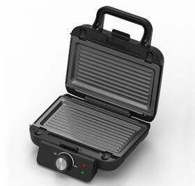 Sendvičovač Rohnson R-2635 MultiBites 

 obrázok produktu 1 z 4