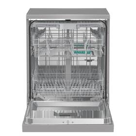 Umývačka riadu Gorenje GS643D90X nerez

 obrázok produktu 3 z 12