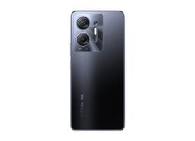 Mobilný telefón Infinix Hot 30 5G 4 GB / 128 GB čierny

 obrázok produktu 5 z 8