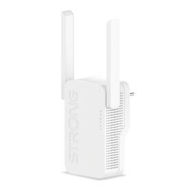 Wi-Fi extender Strong AX3000, Wi-fi 6 

 obrázok produktu 2 z 9