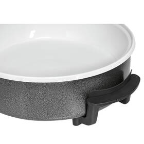 Panvica na pečenie Clatronic PP 3570 C 

 obrázok produktu 2 z 5