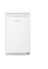 Chladnička Liebherr TK 12Ve00 biela

 obrázok produktu 7 z 9