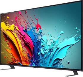 Televízor LG 65QNED85T6C 

 obrázok produktu 5 z 8