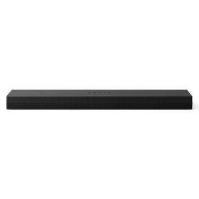 Soundbar LG S60T čierny

 obrázok produktu 2 z 8