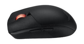 Myš Asus Strix Impact III čierna

 obrázok produktu 4 z 12