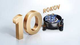 Americká chladnička TCL RC521CXE0 nerez

 obrázok produktu 22 z 22
