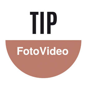 Digitálny fotoaparát Rollei Compactline 10x čierny/strieborný

 obrázok produktu 1 z 6