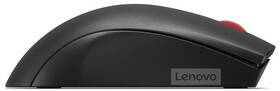 Myš Lenovo 150 Wireless čierna

 obrázok produktu 3 z 6