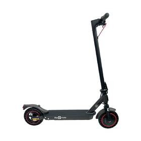 Elektrická kolobežka ELJET® FALCON MAX PRO čierna

 obrázok produktu 6 z 15