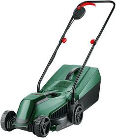 Kosačka Bosch EasyMover + EasyGrassCut (s baterií) 

 obrázok produktu 4 z 6