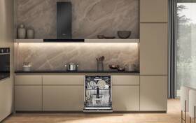 Umývačka riadu Whirlpool W7I HT58 T 

 obrázok produktu 4 z 5