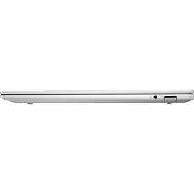 Notebook HP OmniBook X 14-fe1013nc strieborný

 obrázok produktu 5 z 6