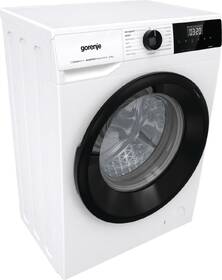 Práčka Gorenje WESI74AS biela

 obrázok produktu 8 z 11