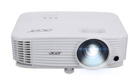 Projektor Acer X1526 biely

 obrázok produktu 3 z 8