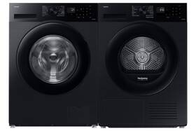 Sušička bielizne Samsung DV90DG52A0ABLE čierna

 obrázok produktu 9 z 11
