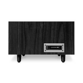 Gramofón Victrola VTA-830SB Century Signature čierny

 obrázok produktu 3 z 9