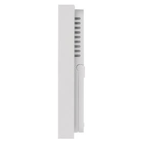 Teplomer EMOS E0522 biela

 obrázok produktu 3 z 26