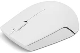 Myš Lenovo 300 Wireless Compact Cloud Grey sivá

 obrázok produktu 2 z 4