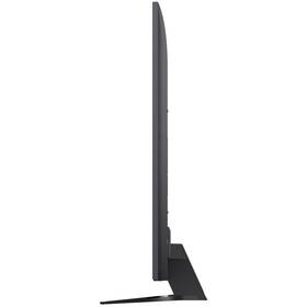 Televízor LG 86NANO81A 

 obrázok produktu 2 z 14