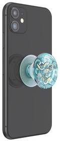 Držiak PopSockets PG VAPOREON BUBBLE 

 obrázok produktu 5 z 5