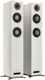  Jamo S 807 HCS WHI 

 obrázok produktu 8 z 10