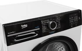 Sušička bielizne Beko BM3T3824WBB biela

 obrázok produktu 2 z 7