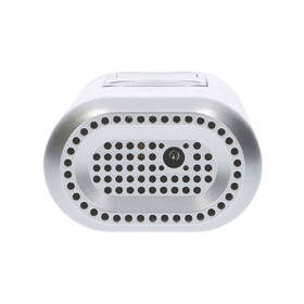 Epilátor Garett Beauty Cool IPL biely

 obrázok produktu 4 z 12