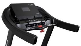 Bežecký pás LIFEFIT LIFEFIT® TM7300 

 obrázok produktu 4 z 8