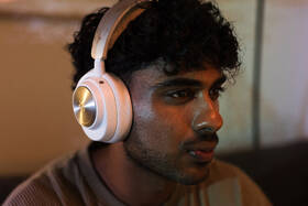 Headset SteelSeries Arctis Nova Pro Wireless X biely

 obrázok produktu 15 z 19