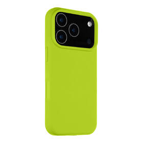 Kryt na mobil Tactical MagForce Velvet Smoothie na Apple iPhone 17 Pro zelený

 obrázok produktu 1 z 4