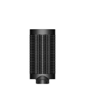 Multistyler Dyson Airwrap Co-anda2x HS09 T3/T4 

 obrázok produktu 5 z 18