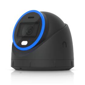 IP kamera Ubiquiti UniFi AI Turret, 4K turret čierna

 obrázok produktu 3 z 8