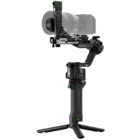 Stabilizátor DJI RS 5 Combo čierny

 obrázok produktu 5 z 11