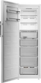 Mraznička Whirlpool WHMFF 6312 W4E biela

 obrázok produktu 16 z 19