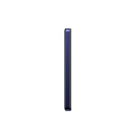 Powerbank Energea AluPac Mini 5K MagSafe 5000 mAh modrá

 obrázok produktu 4 z 6