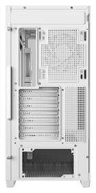 Case DeepCool CG580 4F V2 biela

 obrázok produktu 8 z 12