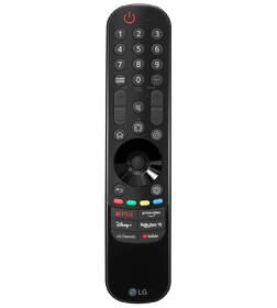 Televízor LG OLED77B6ELB 

 obrázok produktu 7 z 9