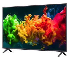 Televízor LG 55QNED80B6B 

 obrázok produktu 3 z 9
