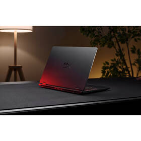 Notebook HyperX OMEN 15-gb0001ncx + Game Pass predplatné na 2 mesiace čierny

 obrázok produktu 7 z 7
