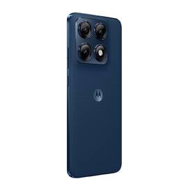 Mobilný telefón Motorola Edge 70 Pro 5G 12 GB / 512 GB modrý

 obrázok produktu 7 z 13