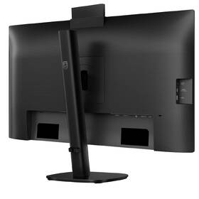 Monitor Philips 27B2N3500JH/00 čierny

 obrázok produktu 4 z 7