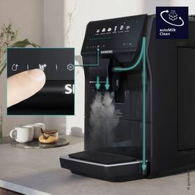 Automatický kávovar Siemens TP551E09 čierny

 obrázok produktu 6 z 14